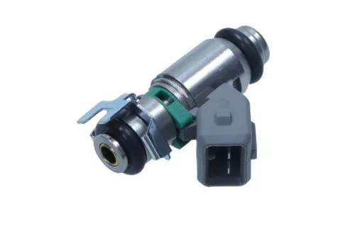 Injector MAXGEAR 17-0429)