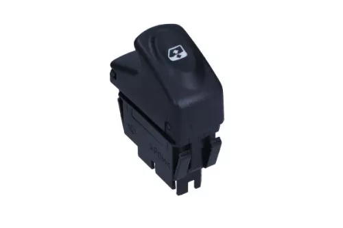 Schakelaar, raammechanisme MAXGEAR 50-0554)