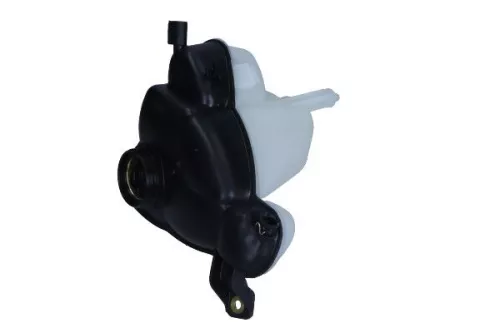 Expansievat, koelvloeistof MAXGEAR 77-0133)
