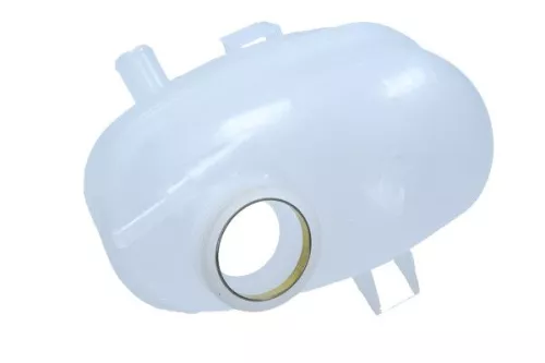 Expansievat, koelvloeistof MAXGEAR 77-0134)