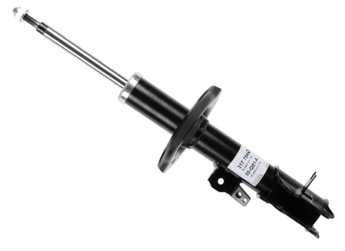 Schokdemper SACHS 317 704)