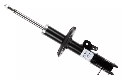 Schokdemper SACHS 317 705)
