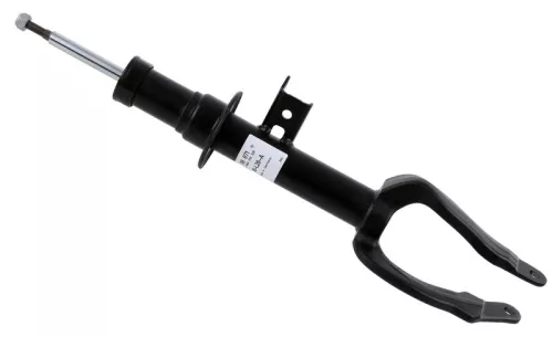 Schokdemper SACHS 318 071)