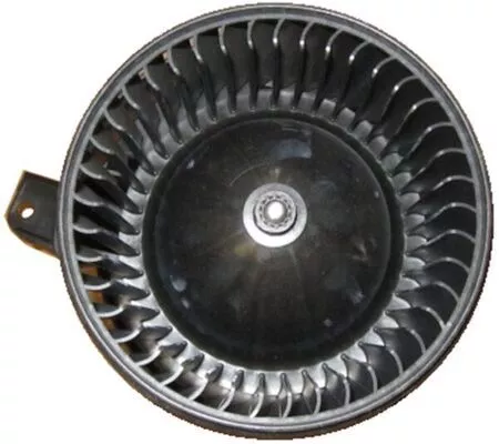 Binnenventilator MAHLE AB 207 000P)