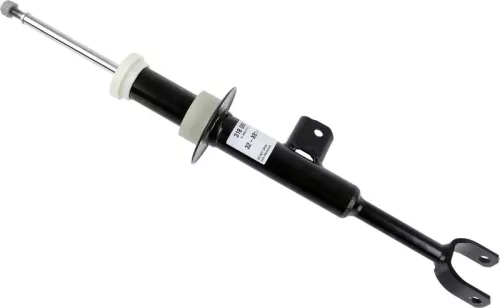 Schokdemper SACHS 318 080)