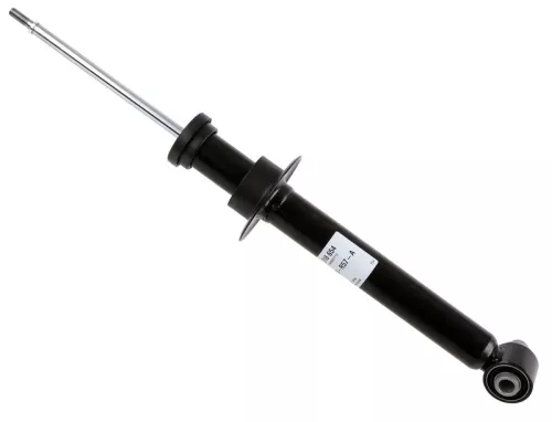 Schokdemper SACHS 318 654)