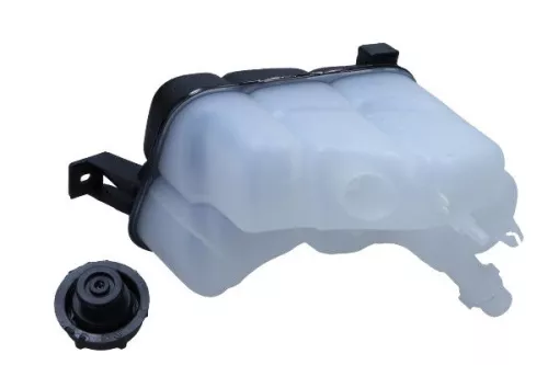 Expansievat, koelvloeistof MAXGEAR 77-0120)