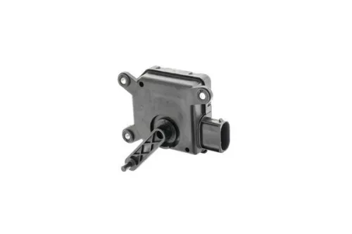 Aandrijfmechanisme, mengklep MAHLE AA 61 000P)