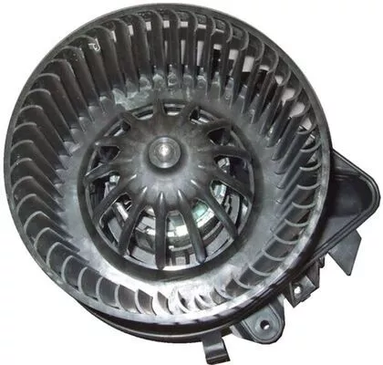 Binnenventilator MAHLE AB 111 000P)