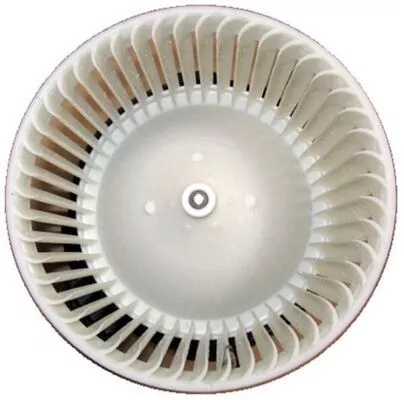 Binnenventilator MAHLE AB 203 000P)