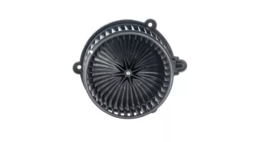 Binnenventilator MAHLE AB 236 000S)
