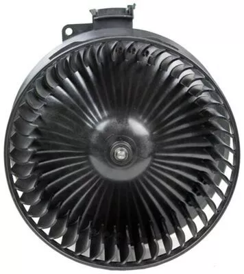 Binnenventilator MAHLE AB 255 000P)