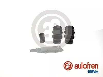 Balg, remklauwgeleider AUTOFREN SEINSA D7461)