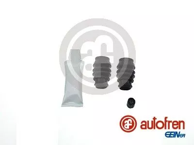 Balg, remklauwgeleider AUTOFREN SEINSA D7443)