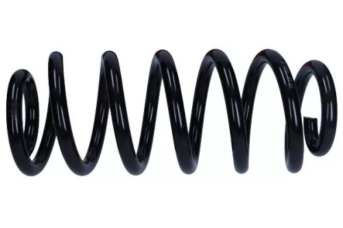 Veerophanging MAXGEAR 60-0572)