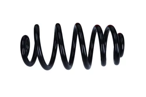 Veerophanging MAXGEAR 60-0575)