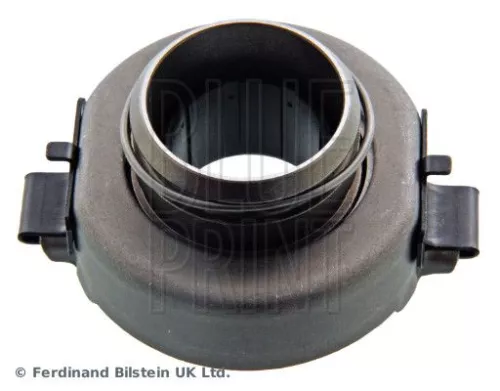 koppelingsdruklager BLUE PRINT ADP153308)