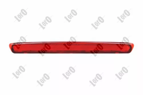 Hulpstoplicht ABAKUS 046-24-870)