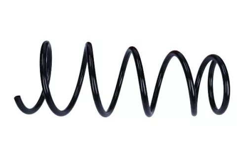 Veerophanging MAXGEAR 60-0657)