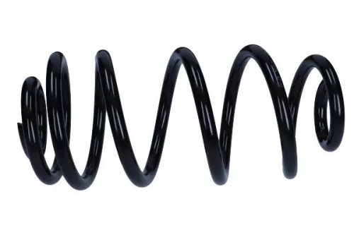 Veerophanging MAXGEAR 60-0724)