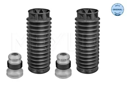 Stofhoeskit, schokdemper MEYLE 11-14 640 0007)