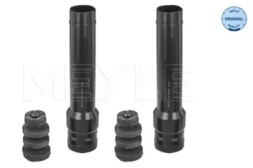 Stofhoeskit, schokdemper MEYLE 32-14 740 0001)