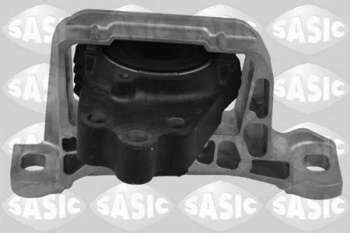 Montage, motor SASIC 2706132)