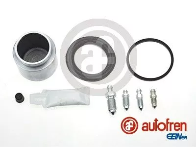 Reparatieset, remklauw AUTOFREN SEINSA D41807C)