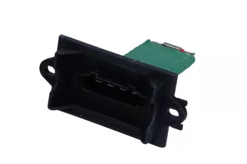 Weerstand, interne ventilator MAXGEAR 57-0379)