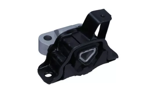 Montage, motor MAXGEAR 40-0598)