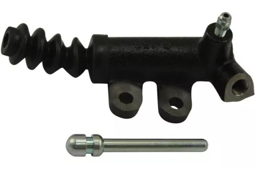 Hulpcilinder, koppeling Kavo Parts CCS-4507)