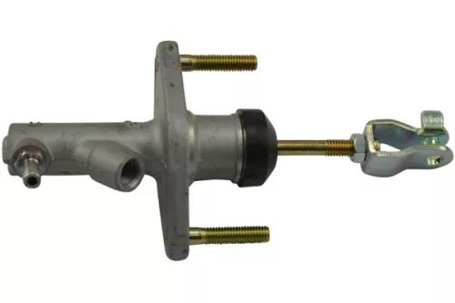 Hoofdremcilinder, koppeling Kavo Parts CMC-6534)