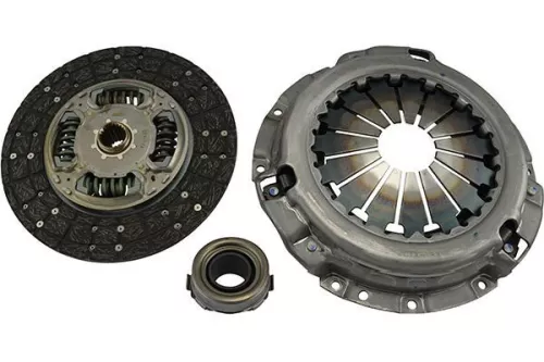 Koppelingsset Kavo Parts CP-1146)