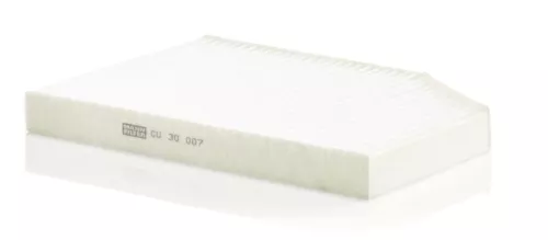 Filter, cabinelucht MANN-FILTER CU 30 007)