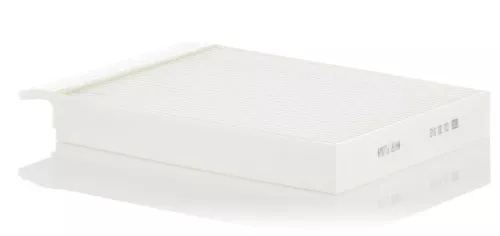 Filter, cabinelucht MANN-FILTER CU 30 012)