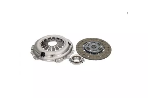 Koppelingsset Kavo Parts CP-2067)