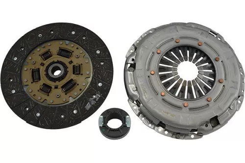 Koppelingsset Kavo Parts CP-6055)