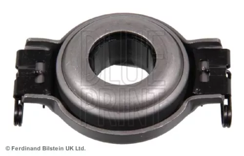 Clutch Release Bearing BLUE PRINT ADV183302)