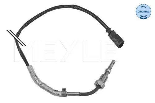 Sensor, uitlaatgastemperatuur MEYLE 114 800 0207)