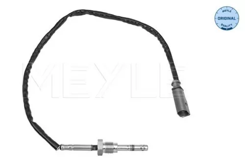 Sensor, uitlaatgastemperatuur MEYLE 114 800 0254)