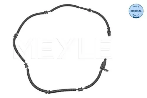 Sensor, wielsnelheid MEYLE 16-14 899 0029)