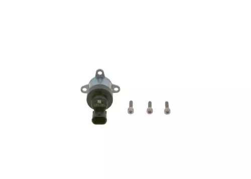 Regelklep, brandstofhoeveelheid (common rail-systeem) BOSCH 1 465 ZS0 115)
