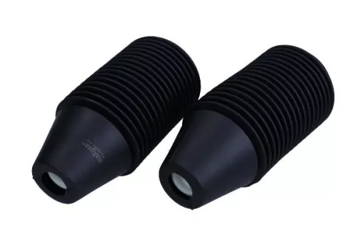 Stofhoeskit, schokdemper MAXGEAR 72-5662)