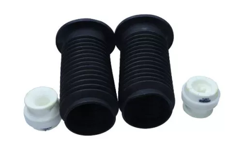 Stofhoeskit, schokdemper MAXGEAR 72-5664)
