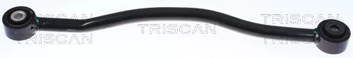 Draagarm/achterwielophanging TRISCAN 8500 80552)
