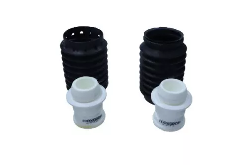 Stofhoeskit, schokdemper MAXGEAR 72-5713)