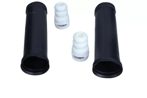 Stofhoeskit, schokdemper MAXGEAR 72-5714)