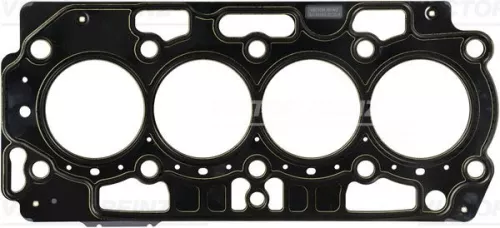 Pakking, cilinderkop VICTOR REINZ 61-10750-20)