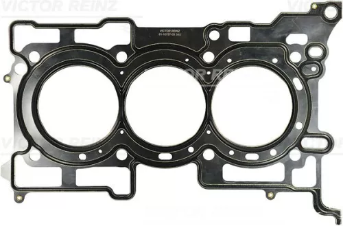 Pakking, cilinderkop VICTOR REINZ 61-10757-00)