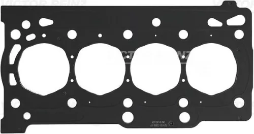 Pakking, cilinderkop VICTOR REINZ 61-10802-00)